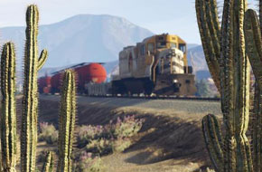 《GTA5》PC版首日销量冲破百万 玩家盛赞为最棒版本