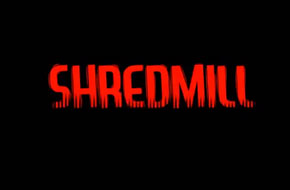 碎纸机也能玩出新花样 虐心游戏《Shredmill》或5月末来袭