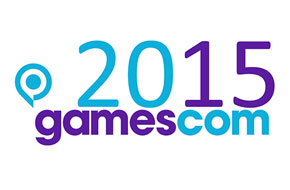 GC 2015：索尼不参加2015科隆游戏展 微软表示不会缺席