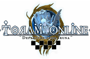 3D MMORPG《托拉姆OL》决定5月14日开启双平台封测