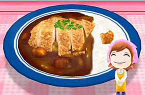 “料理妈妈”系列新品《一起下厨吧》即将闪亮登场