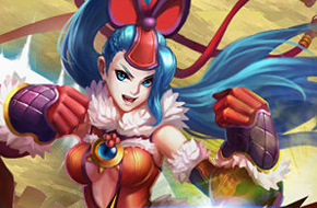 《波斯之刃》iOS 越狱版5月20日上线