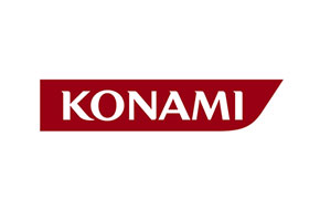 又将诞生一家手游大厂？konami正式宣布转战移动平台