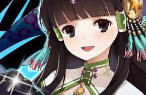 在异世界的竞技场中一决高下 《Gamba Ragers》事前登录火热开启