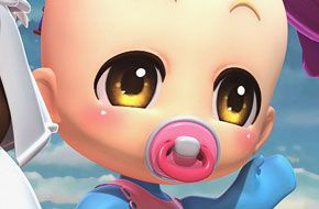 阿土伯回归！童年经典《大富翁9》宣传视频首曝