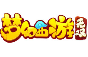 西游风暴再起！《梦幻西游无双》世界观人物角色曝光