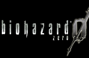 就是有资本炒冷饭！CAPCOM发布《生化危机0HD：重制版》