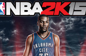 《NBA2K15》能力值 NBA2K15球员能力值TOP10
