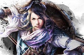 端游移动化巨作觉醒在即 《九阴真经》5月29日开启两阶段测试