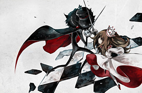 新增10首免费新曲  雷亚音游《古树旋律》2.0版正式推送啦！