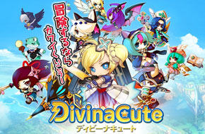 《幻月之歌 手机版》确认今夏上架 游戏官网重磅上线！