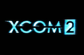 2K良心之作再现江湖 《幽浮2》PC独占公布预告！