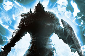 E3 2015：《黑暗之魂3》或于E3公布！宫崎英将重新主持开发工作
