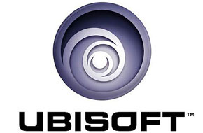 E3 2015：育碧公布E3参展计划 三大新作等你玩