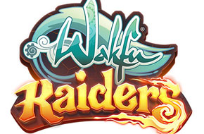 gumi全新奇幻战斗RPG《Wakfu Raiders》事前预约开跑