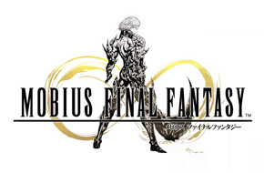 《最终幻想 MOBIUS》评测：重拾 RPG 王者的第一步？