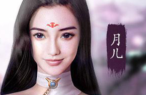 《百炼成仙》微电影花絮首曝