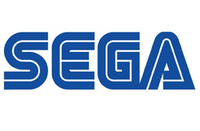 SEGA投资台湾手游开发商奥尔资讯 布局繁体中文移动游戏市场