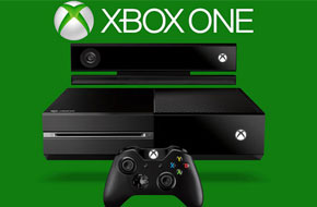 1TB版Xbox One曝光：配新款手柄还送《光环》游戏