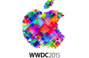 WWDC 2015召开在即 苹果将发布Watch OS和新工具包