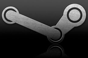 Steam 退款新政漏洞大 独立游戏开发商苦不堪言