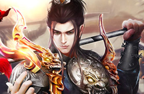 最强策略手游《军师救我》iOS版今日首发