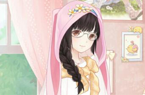 《奇迹暖暖》服装店超值服装盘点 百搭服饰推荐