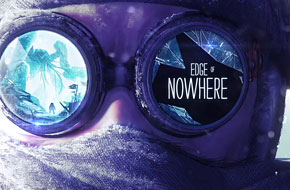 E3 2015：Insomniac新作《无处可逃》截图释出