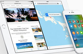 iOS 9对广告说“不”  浏览器装屏蔽插件