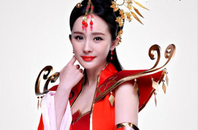 对抗无处不在！《新征途手游》最新资料片6.24开启