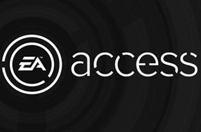 EA宣布大作将加入EA Access订阅服务 或为年度游戏龙腾世纪