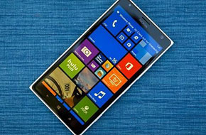 不用等太久？传Win10 Mobile预计9月登场