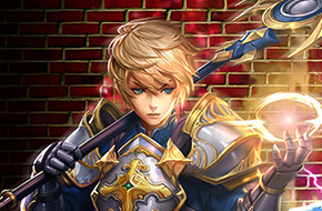 真相只有一个 最华丽RPG《君王3》iOS明日开启
