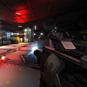 E3 2015：FPS丧尸大作《死亡效应2》将亮相E3 9月登陆双平台！