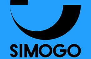 6号设备开发商Simogo公布2款新游 最快年内可以亮相