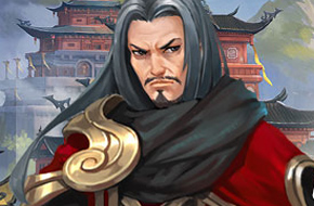 全球首款无商城手游《武极天下》首测多人秘境PK重温当年热血