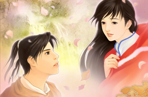 《新仙剑奇侠传（正版单机）》iOS版6.18经典重现