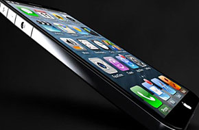iPhone 6s将大规模量产 和硕大陆工厂扩招