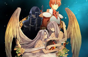 E3 2015：Falcom经典RPG《伊苏2 编年史》近期发布！
