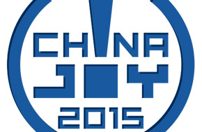 ChinaJoy 2015：发布会定主题“让快乐更简单” 规模再扩大