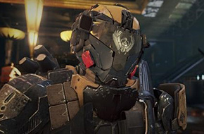 《使命召唤12：黑色行动3》转战PS4平台 微软欣然接受