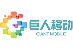 巨人移动IP布局升级  古龙IP新游精品将上线