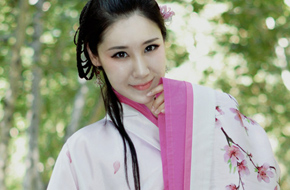《莽荒纪2》26日首发 联手古风女神HITA再推主题曲