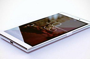 索尼疑似Xperia Z5曝光：或配骁龙820