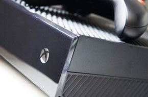 Xbox One在日本严重水土不服：周销量百台创历史新低