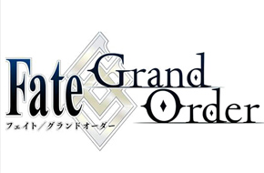 新角色萌动亮相！《Fate/Grand Order》配信