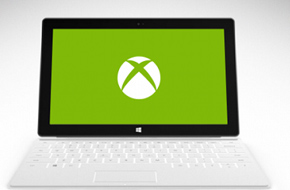 Xbox前高管：我们本该在iPhone前推出Xphone