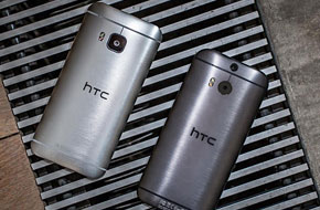 HTC第四季度推新旗舰HTC Aero 或配骁龙820处理器