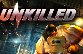《不死之身Unkilled》怪物怎么打 BOSS级怪物介绍