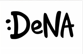 DeNA将推国内首款正版死神手游《斩魄之灵》